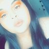 nava_1017